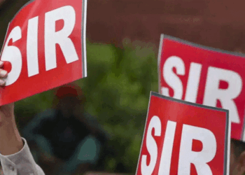 SIR के खिलाफ तेज होगा अभियान