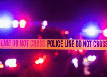 घर में घुसकर सुरक्षा गार्ड  के 2 बच्चों को जिंदा जलाया