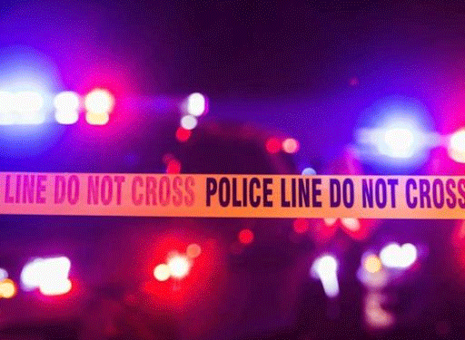 घर में घुसकर सुरक्षा गार्ड  के 2 बच्चों को जिंदा जलाया