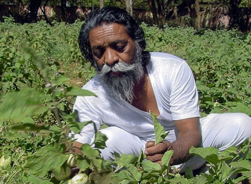 झारखंड के ‘जननायक’ शिबू सोरेन का निधन