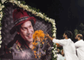 युवा दिलों की धड़कन जुबिन गर्ग की सिंगापुर में ‘स्कूबा डाइविंग’ के दौरान मौत