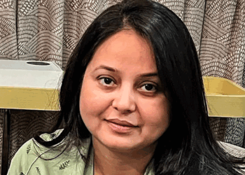 मेरे खिलाफ ‘‘बेबुनियाद अफवाहें’’ फैलाई जा रही हैं:रोहिणी