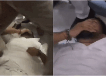 बंगाल विधानसभा में भारी हंगामा