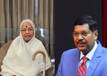 मुख्य न्यायाधीश पर हमला व्यक्तिगत नहीं बल्कि हमारे संविधान पर हमला है