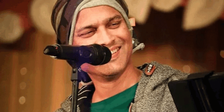 जुबिन की मौत के 40 दिन बाद भी कोई सुराग नहीं