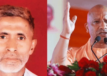 अखलाक हत्याकांड के आरोपियों के खिलाफ केस वापस लेने की कार्रवाई शुरू, CPM ने उठाए सवाल