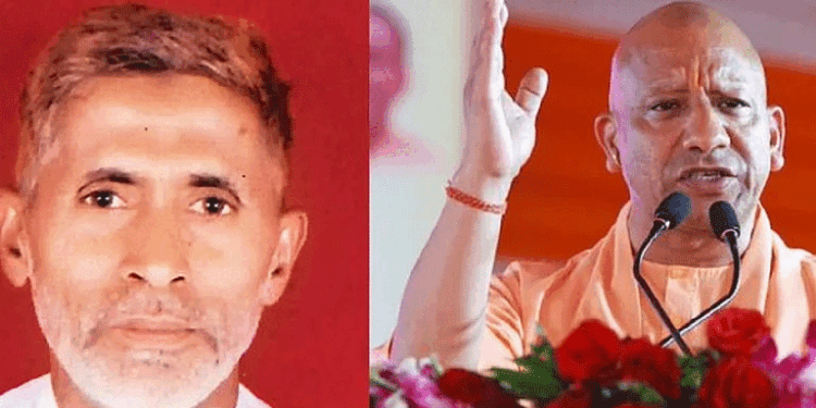 अखलाक हत्याकांड के आरोपियों के खिलाफ केस वापस लेने की कार्रवाई शुरू, CPM ने उठाए सवाल