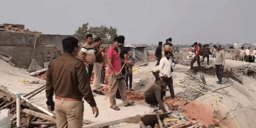 ममता ने मुख्य चुनाव आयुक्त को लिखा पत्र