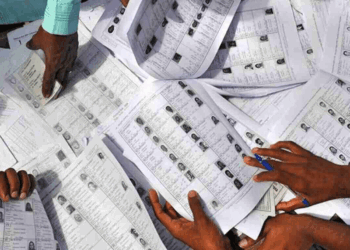 बंगाल में वोटर लिस्ट से नाम हटने के डर से आत्महत्या