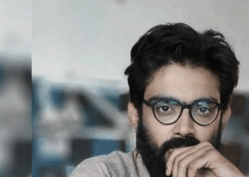 राहुल गांधी के ‘वोट चोरी’ के नए दावों ने हरियाणा की राजनीति को गरमा दिया