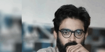 राहुल गांधी के ‘वोट चोरी’ के नए दावों ने हरियाणा की राजनीति को गरमा दिया