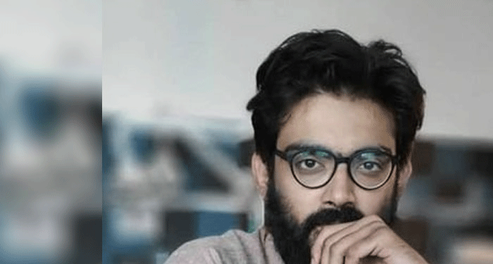 राहुल गांधी के ‘वोट चोरी’ के नए दावों ने हरियाणा की राजनीति को गरमा दिया