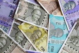 दो गुना पैसे देने के नाम पर ठगी करने वाले गैंग का पर्दाफाश, छह गिरफ्तार