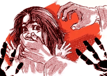 बुलंदशहर गैंगरेप मामले में 5 दोषियों को उम्रकैद