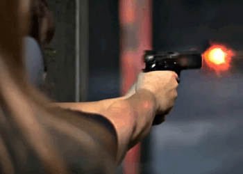 गोरखपुर में स्कूल परिसर में 11वीं कक्षा के छात्र की गोली मारकर हत्या