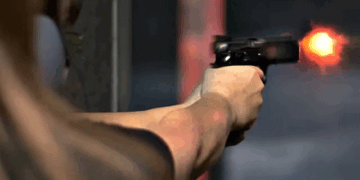 गोरखपुर में स्कूल परिसर में 11वीं कक्षा के छात्र की गोली मारकर हत्या