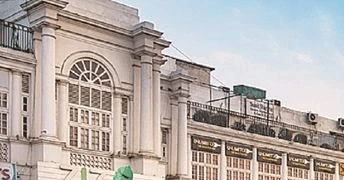 न्यू ईयर से पहले दिल्ली पुलिस की ट्रैफिक एडवाइजरी