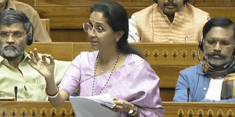 महाराष्ट्र में कोई चुनाव आयोग नहीं