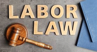 श्रमिक संगठनों ने श्रम कानूनों के खिलाफ खोला मोर्चा