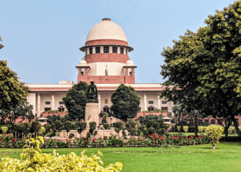 केरल में वोटर लिस्ट पुनरीक्षण की समयसीमा बढ़ी