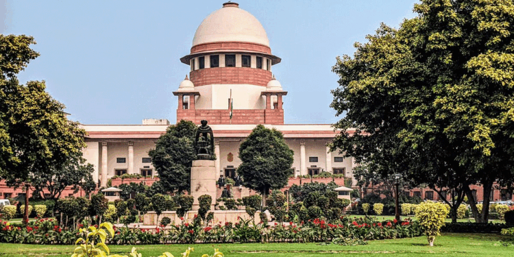 केरल में वोटर लिस्ट पुनरीक्षण की समयसीमा बढ़ी