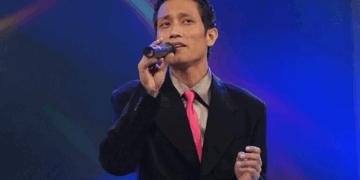 इंडियन आइडल सीजन 3 के विजेता प्रशांत तमांग का  निधन