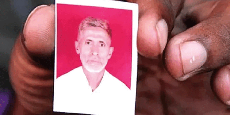 अखलाक हत्याकांड मामले में फिर टली सुनवाई