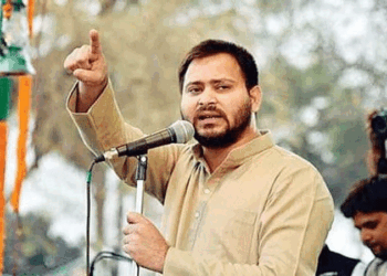 संविधान की मूल भावना पर हमला कर रही तानाशाही ताकतें