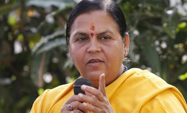 अविमुक्तेश्वरानंद विवाद पर दो धड़ों में बंटी बीजेपी!