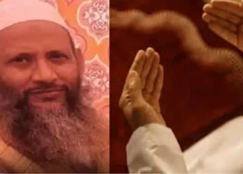 छात्रों से नमाज पढ़वाने के आरोप में सरकारी स्कूल के प्रधानाचार्य निलंबित