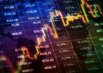 जनवरी में आठ बुनियादी क्षेत्रों की वृद्धि दर घटकर चार प्रतिशत पर आई