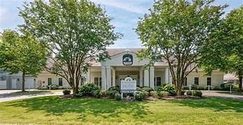 समय से पहले गर्मी का एहसास!