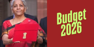 बजट में चुनावी राज्यों पर खास मेहरबानी