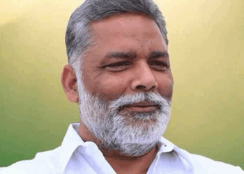 पहले द केरला स्टोरी, और अब द केरला स्टोरी 2