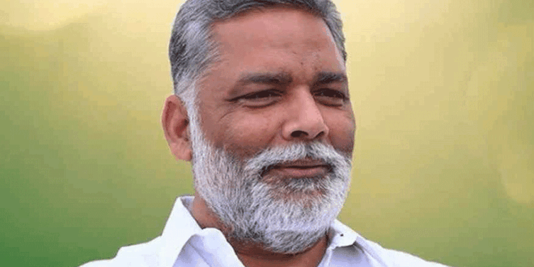 पहले द केरला स्टोरी, और अब द केरला स्टोरी 2