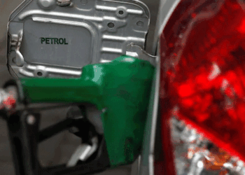 नायरा एनर्जी ने पेट्रोल-डीजल की कीमतों में बढ़ोतरी का ऐलान किया