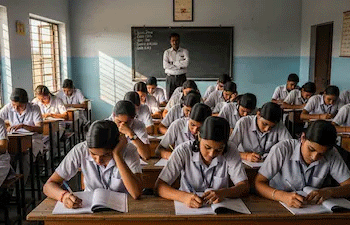 बिहार बोर्ड 10वीं का रिजल्ट घोषित