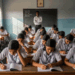 बिहार बोर्ड 10वीं का रिजल्ट घोषित