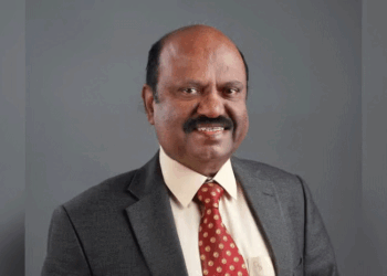 पश्चिम बंगाल के राज्यपाल सीवी आनंद बोस ने दिया इस्तीफा