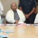 कांग्रेस ने विशेष सत्र से पहले जारी किया व्हिप