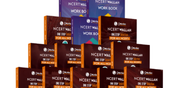 कक्षा 8 तक NCERT लागू करने का निर्देश