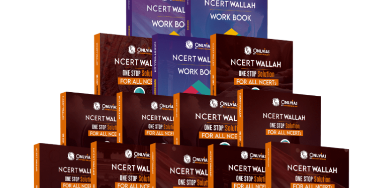 कक्षा 8 तक NCERT लागू करने का निर्देश