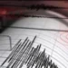 भूकंप के तेज झटकों से हिली जापान की धरती