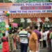 पश्चिम बंगाल की 152, तमिलनाडु की सभी 234 सीटों पर वोटिंग जारी