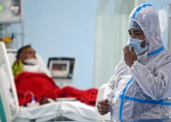 कांगो-युगांडा में इबोला संकट, WHO ने घोषित की ग्लोबल हेल्थ इमरजेंसी