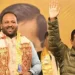 AAP नेता दीपक सिंगला  गिरफ्तार, 155 करोड़ के बैंक धोखाधड़ी मामले में एक्शन