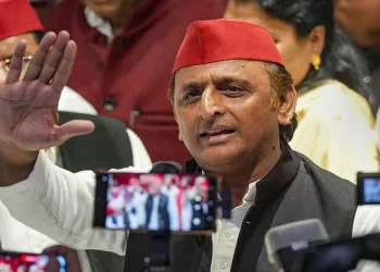 लखीमपुर खीरी जिले में नीट अभ्यर्थी ने की खुदकुशी