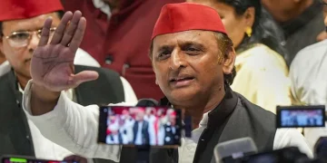 लखीमपुर खीरी जिले में नीट अभ्यर्थी ने की खुदकुशी