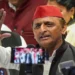 लखीमपुर खीरी जिले में नीट अभ्यर्थी ने की खुदकुशी