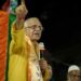 तृणमूल कांग्रेस ने शोभनदेव चट्टोपाध्याय को नेता प्रतिपक्ष बनाया